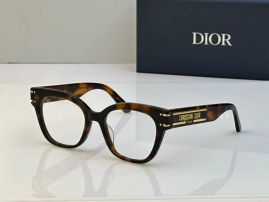 Picture of Dior Sunglasses _SKUfw52368263fw